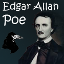 Edgar Allan Poe: saggi, racconti e articoli